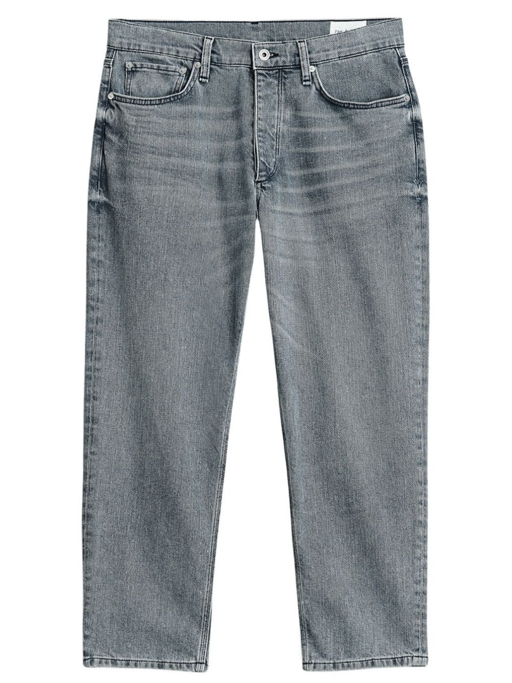 Rag-_-Bone-Authentic-Stretch-Beck-Jean-Grey-1