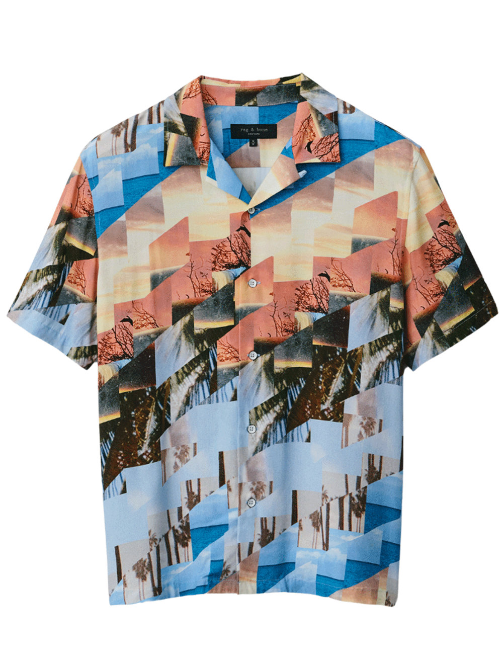 Rag-&-Bone-Avery-Print-Shirt-Multi-1