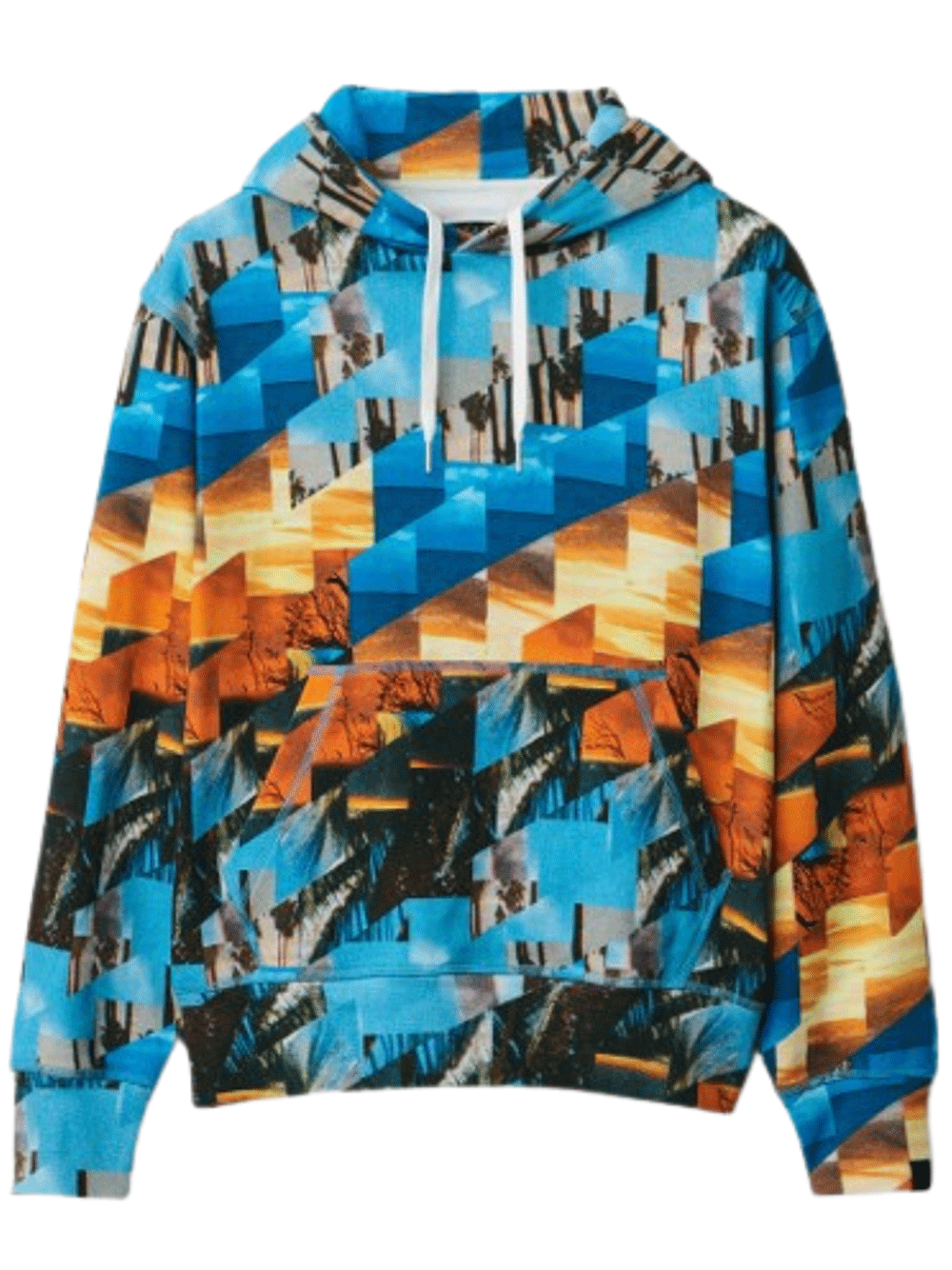 Rag-&-Bone-Beach-Photo-Graphic-Damon-H-Multi-1