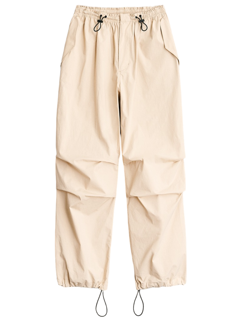 Rag-_-Bone-Becky-Flight-Pant-Khaki-1