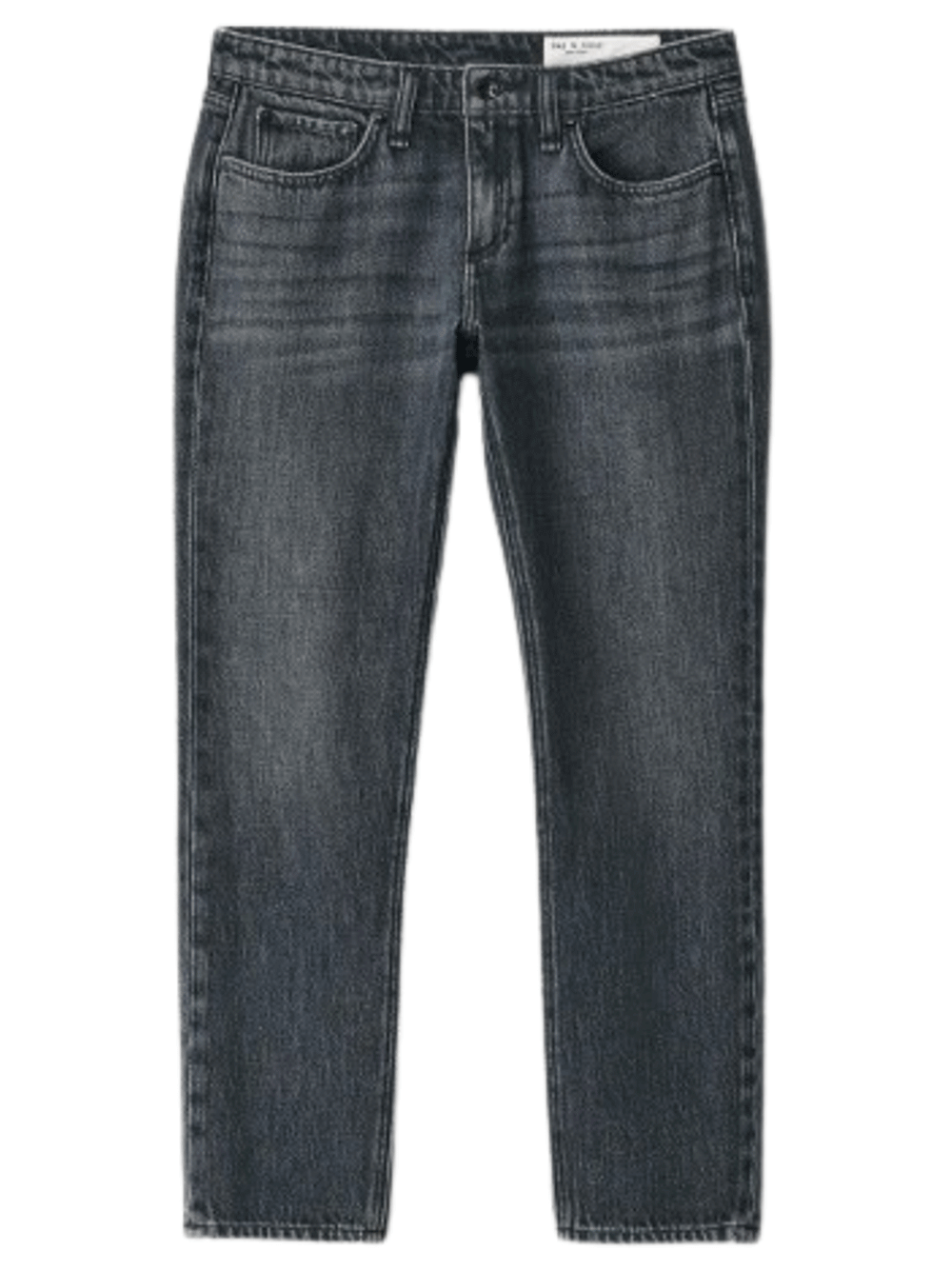 Rag-&-Bone-Broken-In-Denim-Dre-Low-Rise-Slim-Boyfriend-Grey-1