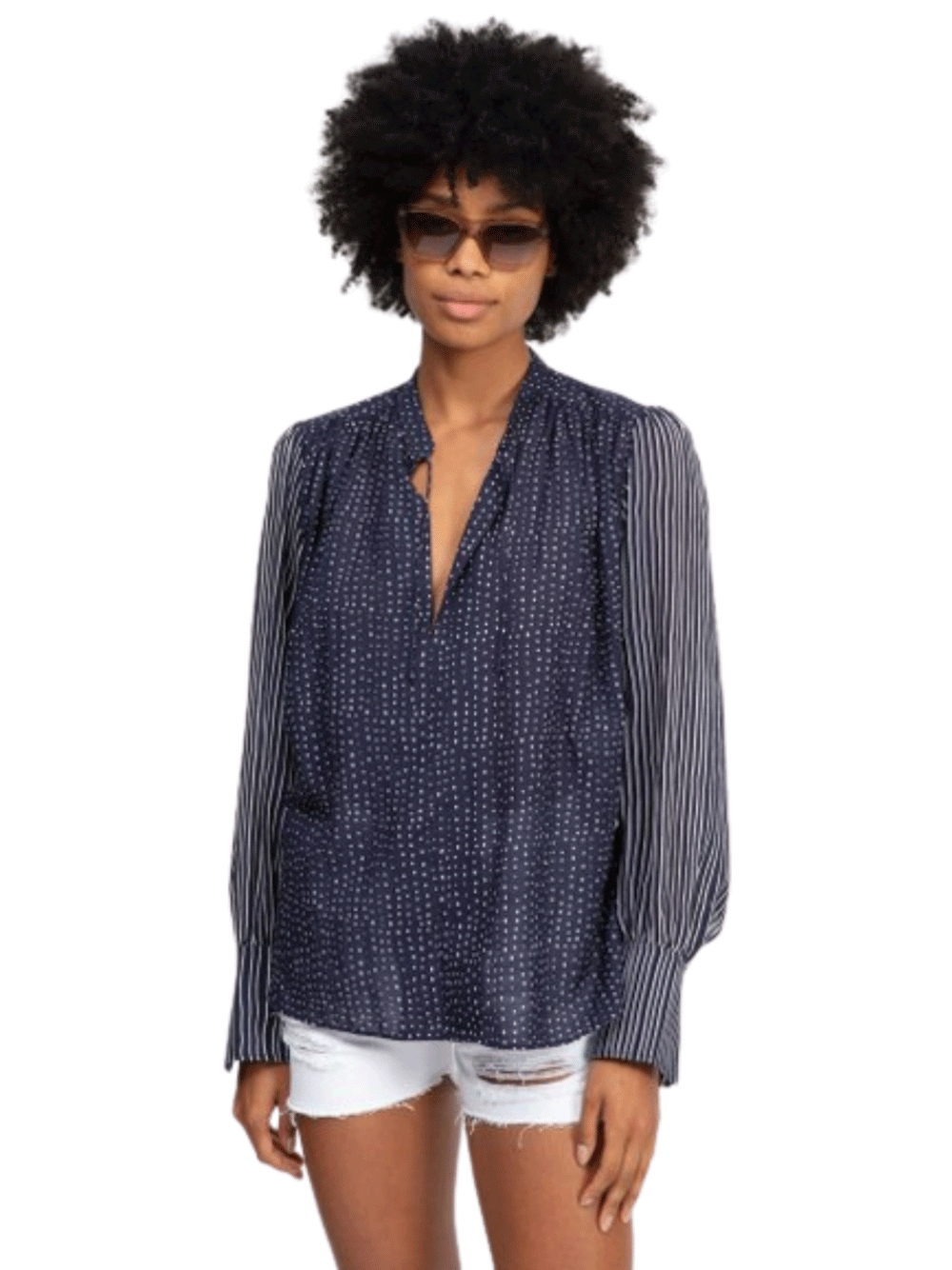 Rag-&-Bone-Carly-Tie-Top-Blue-1