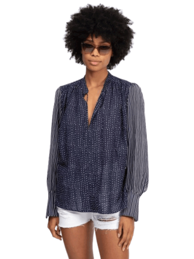 Rag-&-Bone-Carly-Tie-Top-Blue-1