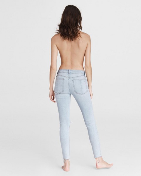 Rag-_-Bone-Cate-Mid-Rise-Ankle-Skinny-Blue-2