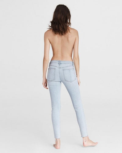 Rag-_-Bone-Cate-Mid-Rise-Ankle-Skinny-Blue-2