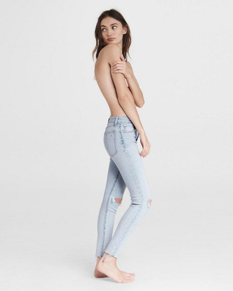     Rag-_-Bone-Cate-Mid-Rise-Ankle-Skinny-Blue-3