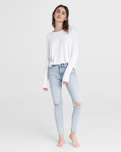    Rag-_-Bone-Cate-Mid-Rise-Ankle-Skinny-Blue-4