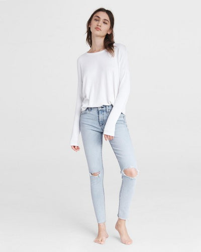    Rag-_-Bone-Cate-Mid-Rise-Ankle-Skinny-Blue-4