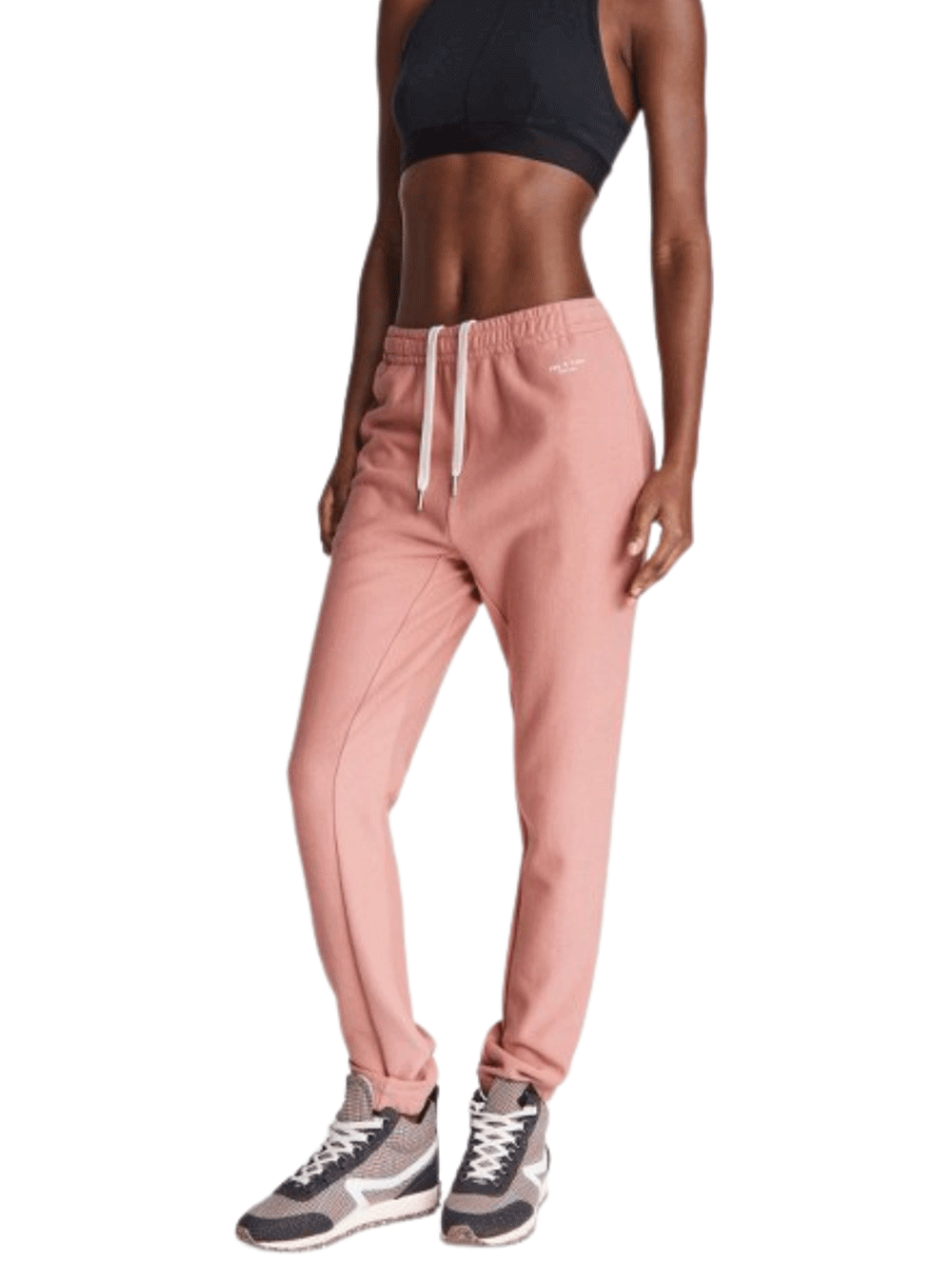 Rag-&-Bone-City-Sweatpant-Pink-1