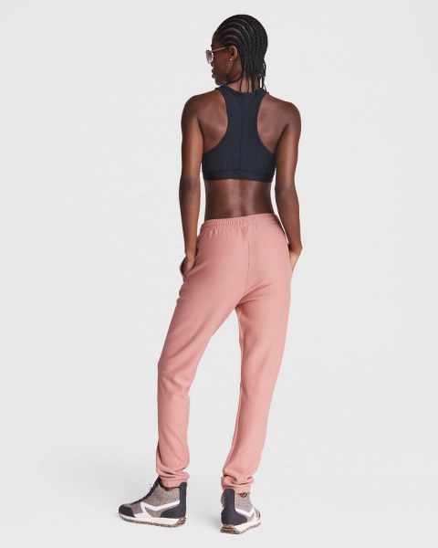 Rag-&-Bone-City-Sweatpant-Pink-2
