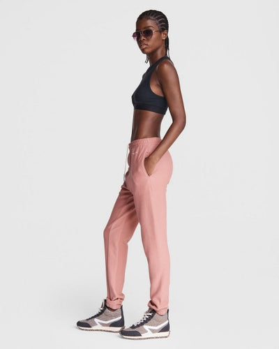 Rag-&-Bone-City-Sweatpant-Pink-3