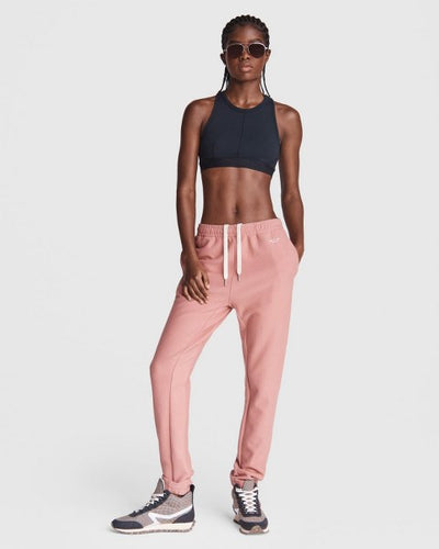 Rag-&-Bone-City-Sweatpant-Pink-4