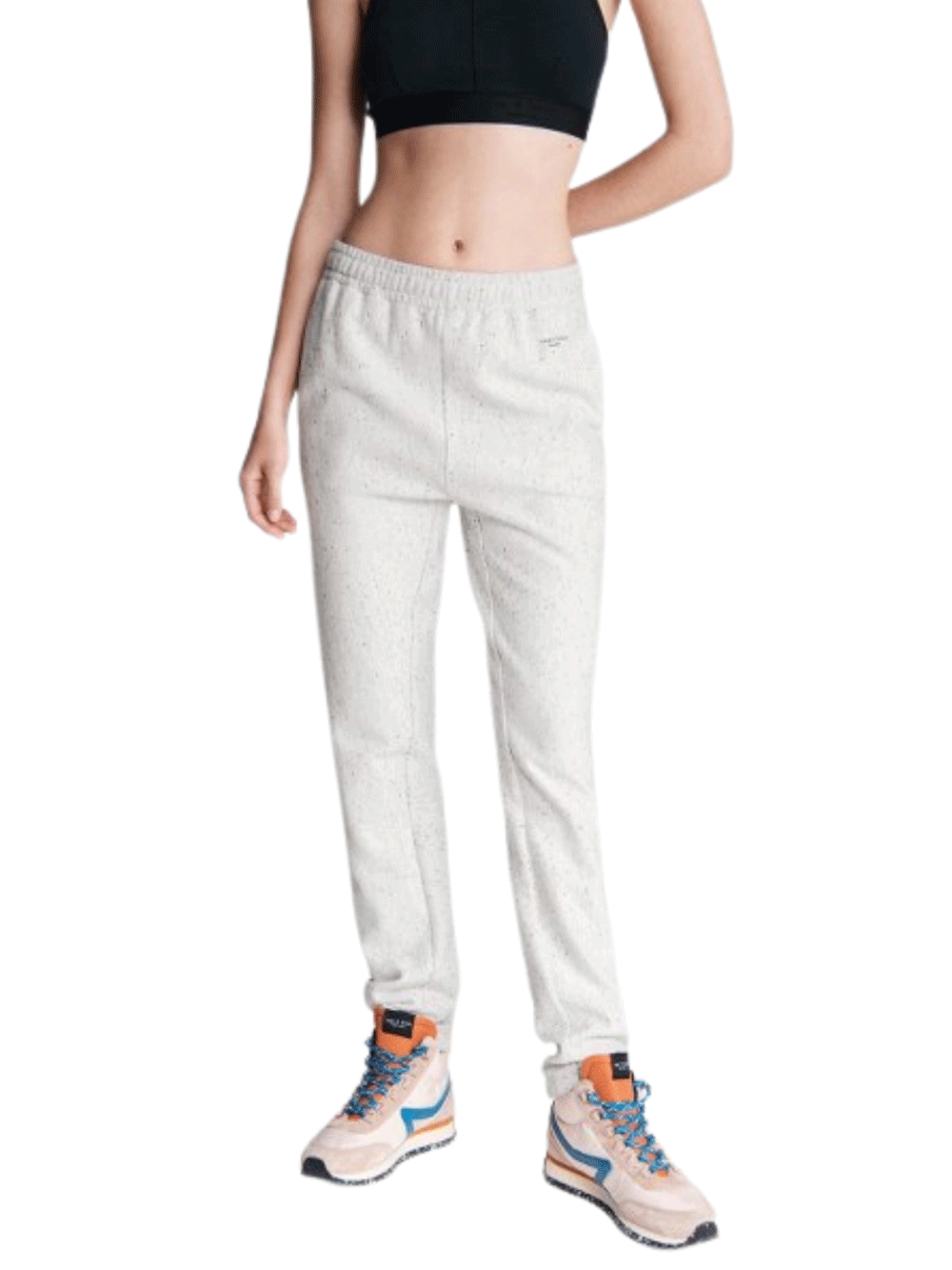 Rag-&-Bone-City-Sweatpant-White-1