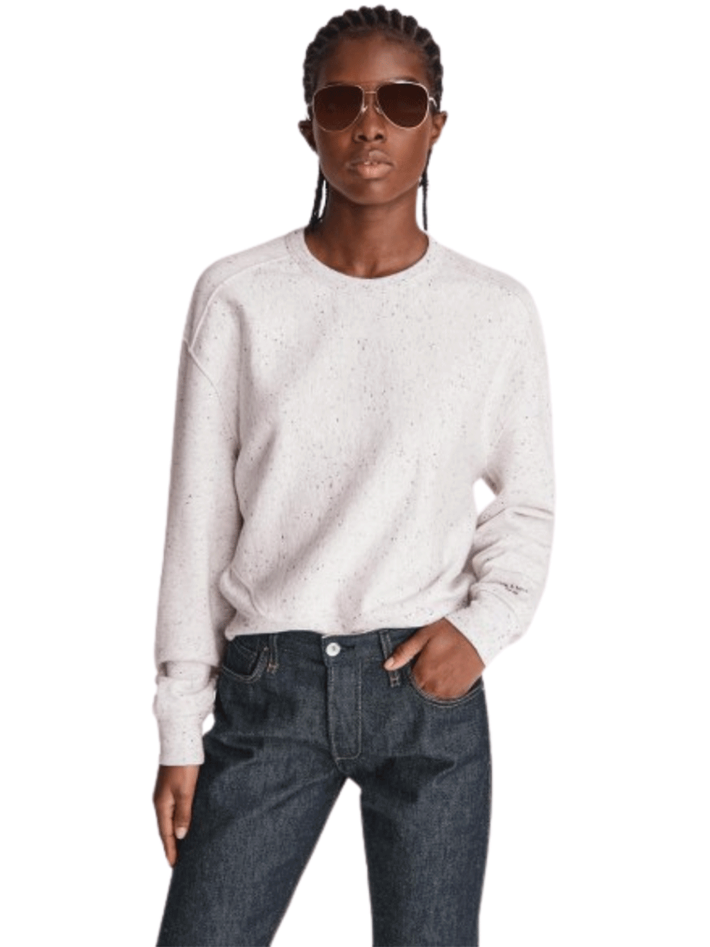 Rag-&-Bone-City-Sweatshirt-White-1