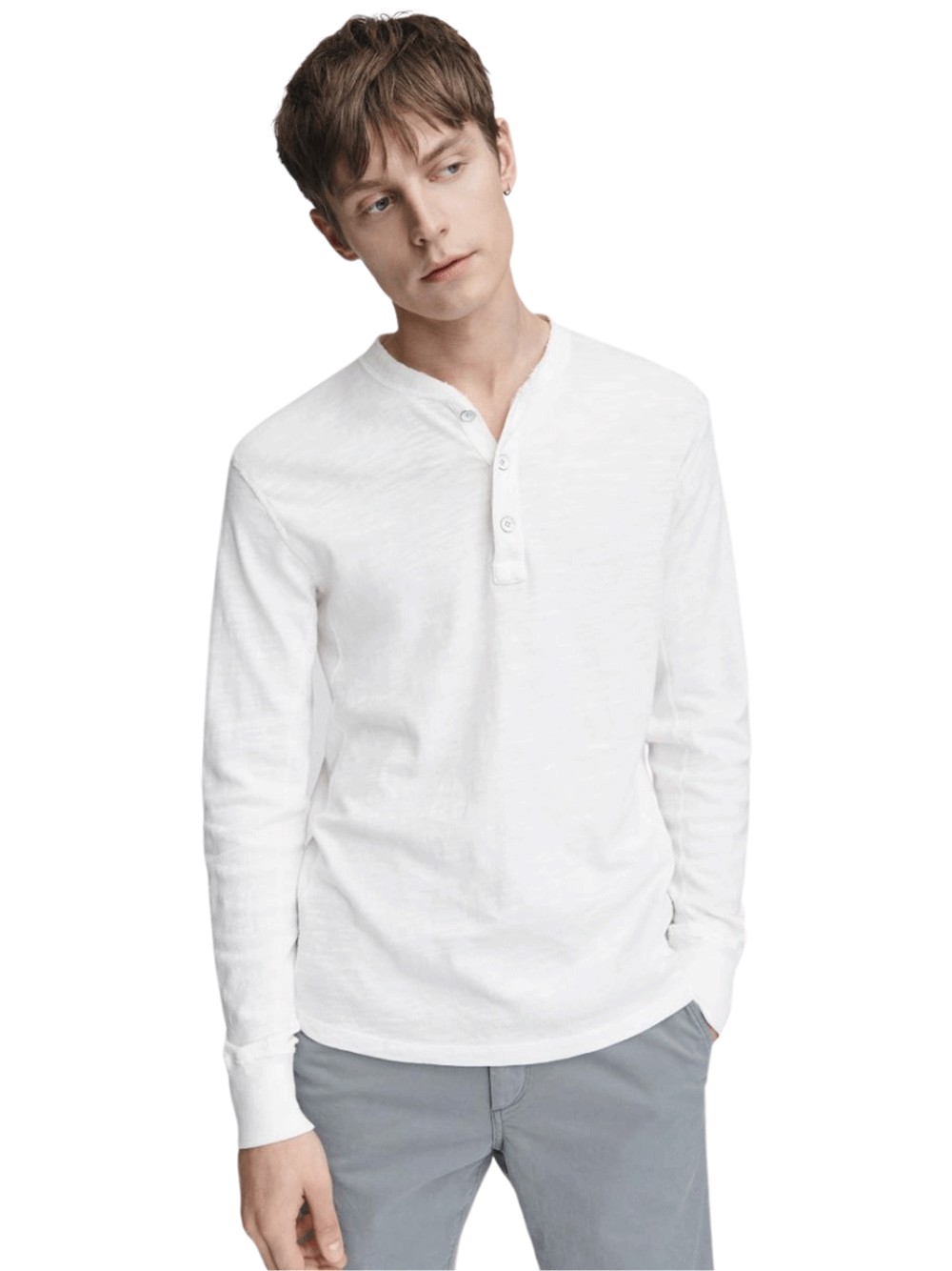 Rag-&-Bone-Classic-Henley-White-1