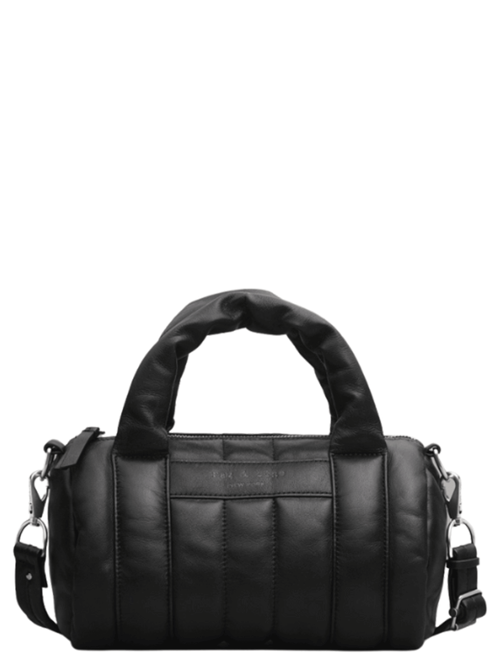 Rag-&-Bone-Cloud-Duffle-Black-1