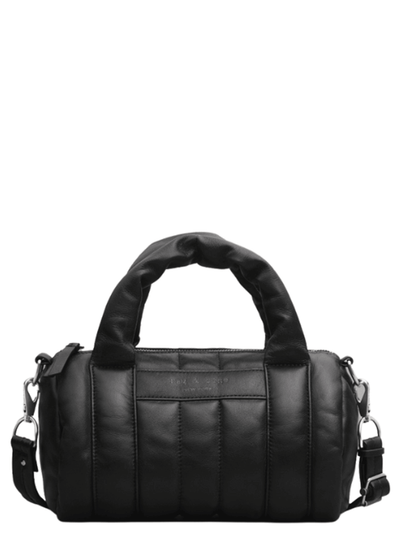 Rag-&-Bone-Cloud-Duffle-Black-1