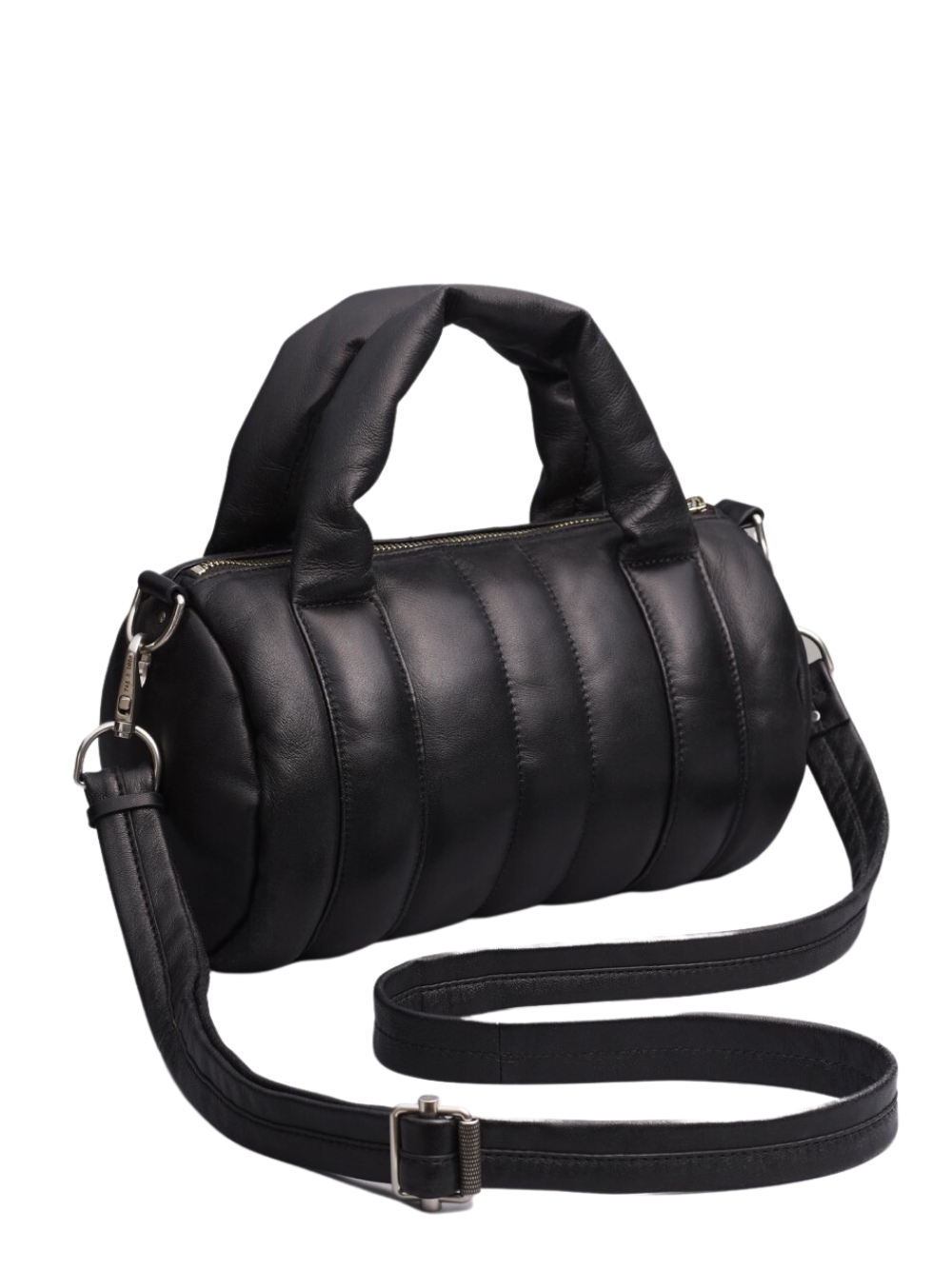 Rag-&-Bone-Cloud-Duffle-Black-2