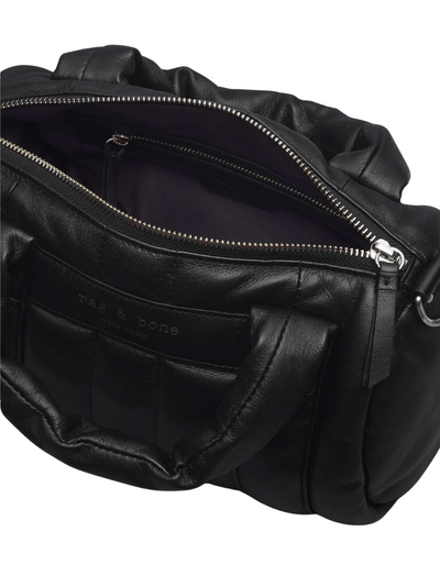 Rag-&-Bone-Cloud-Duffle-Black-3