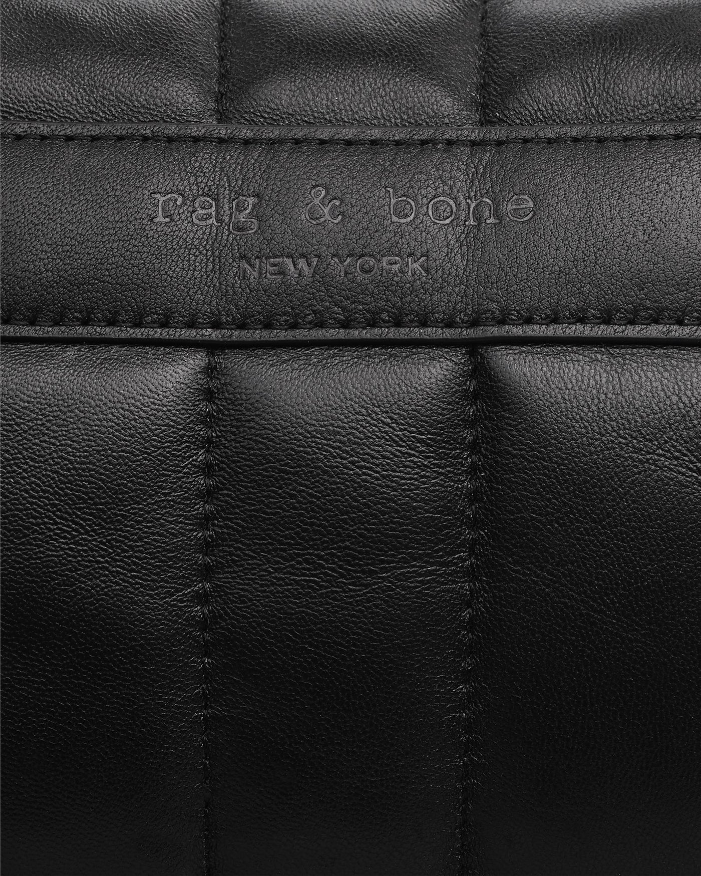 Rag-&-Bone-Cloud-Duffle-Black-4