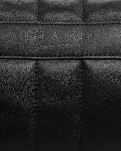 Rag-&-Bone-Cloud-Duffle-Black-4