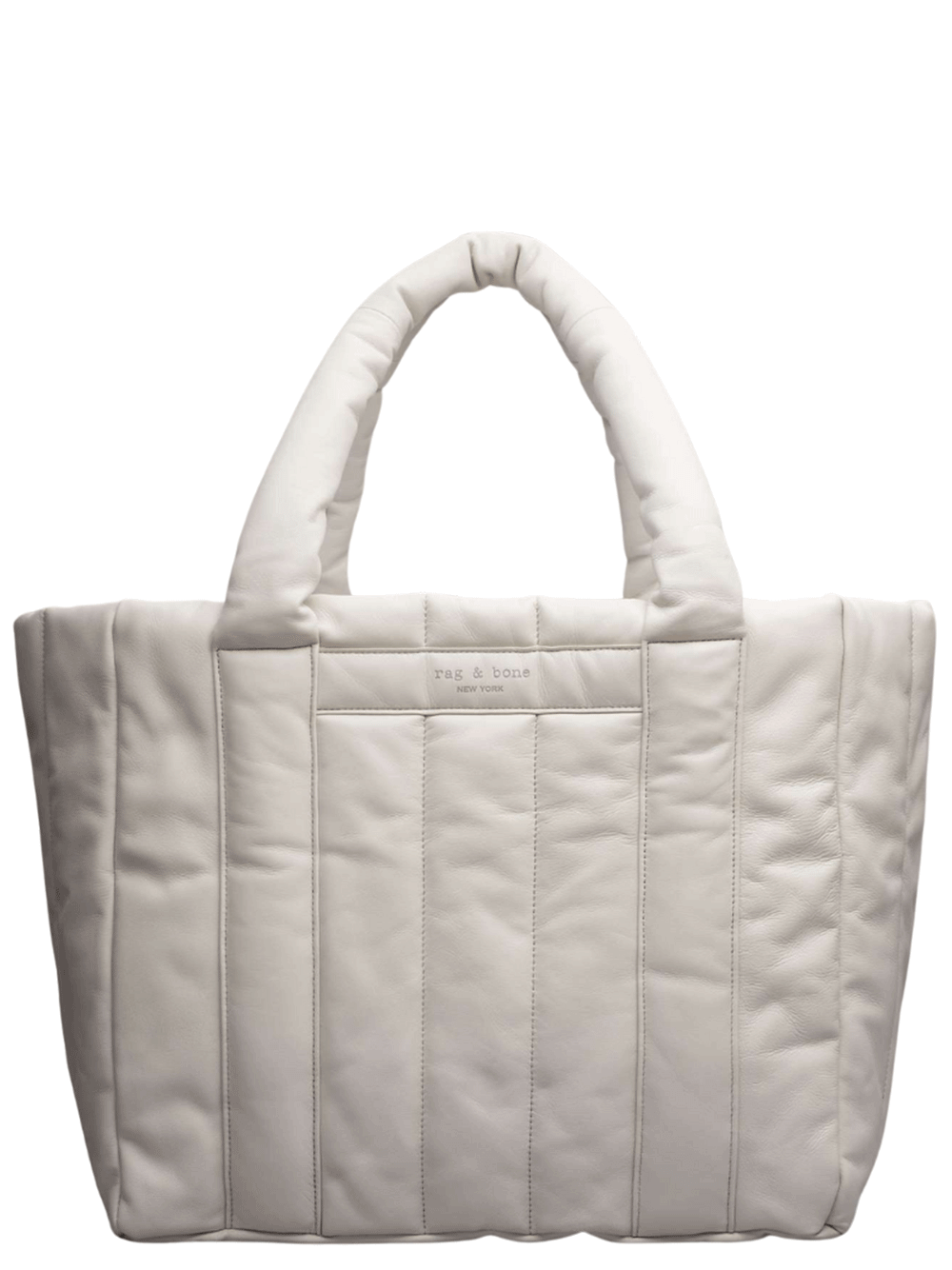 Rag-&-Bone-Cloud-Tote-White-1