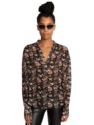 Rag-&-Bone-Corrine-Floral-Blouse-Multi-1