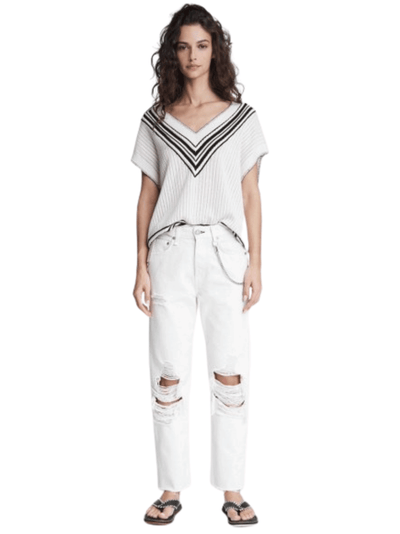Rag-&-Bone-Cruella-Maya-High-Rise-Slim-White-1