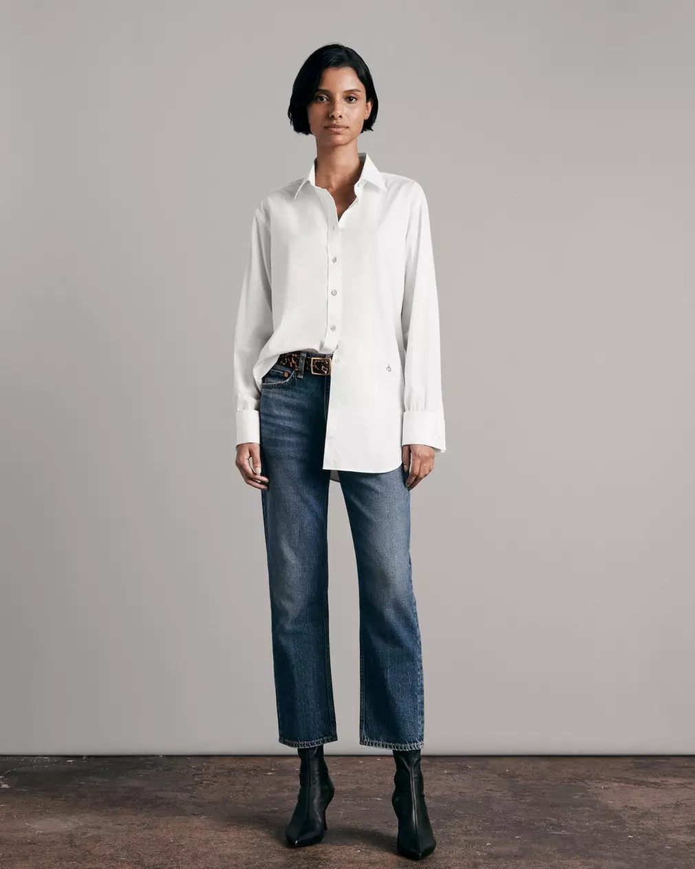 Rag-&-Bone-Diana-Poplin-Shirt-White-3