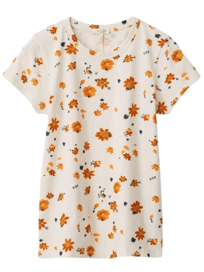 Rag-&-Bone-Dk-All-Over-Floral-Tee-Natural-1