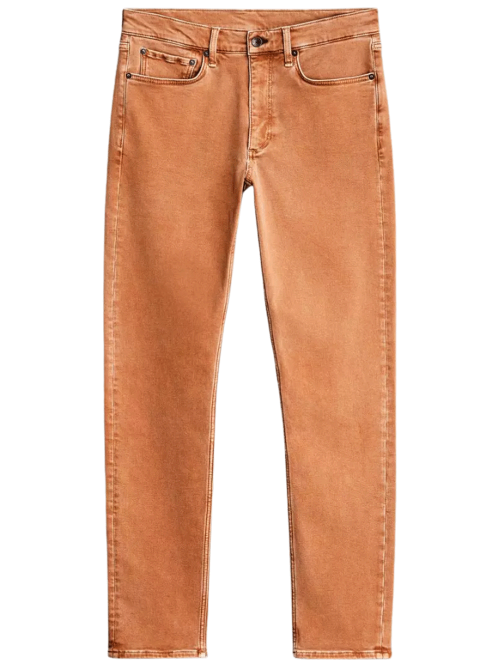 Rag-&-Bone-FIT-2-Brushed-Loopback-Brown-1