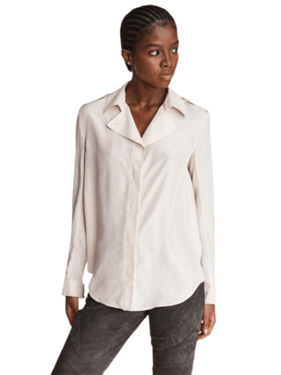 Rag-&-Bone-Field-Blouse-Natural-1