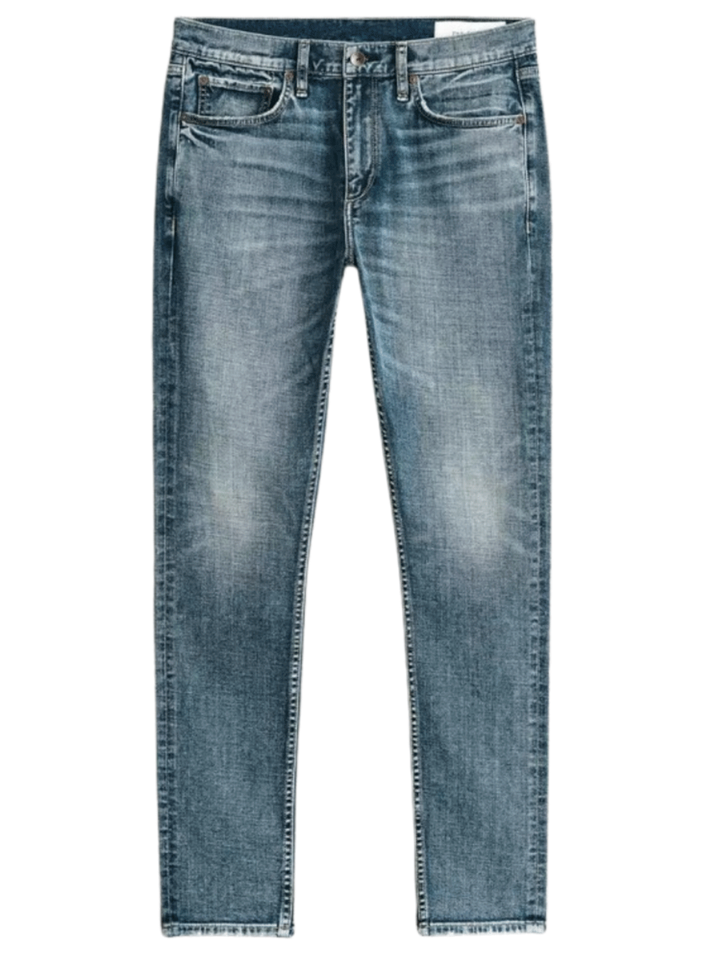Rag-&-Bone-Fit-1-Aero-Stretch-Blue-1