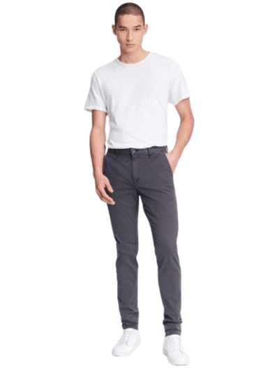 Rag-&-Bone-Fit-1-Classic-Chino-Grey-1