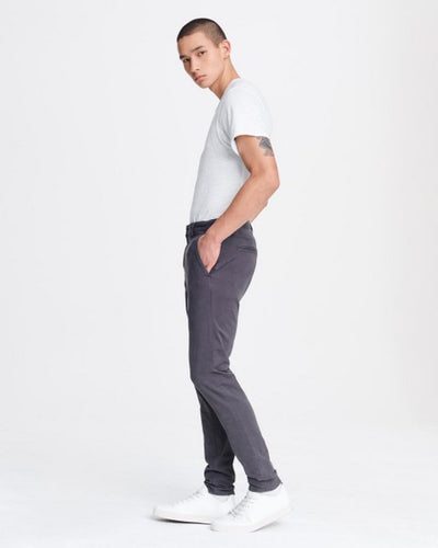 Rag-&-Bone-Fit-1-Classic-Chino-Grey-2