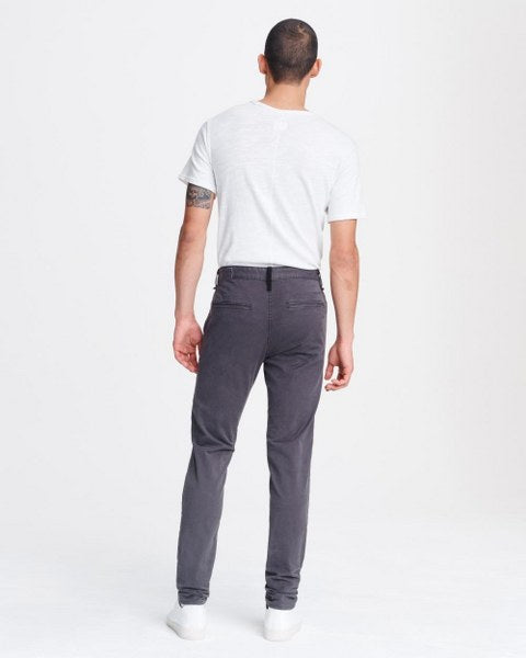 Rag-&-Bone-Fit-1-Classic-Chino-Grey-3