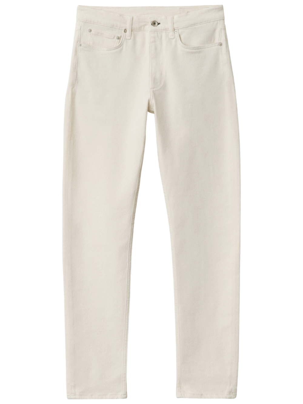 Rag-&-Bone-Fit-2-Action-Loopback-White-1