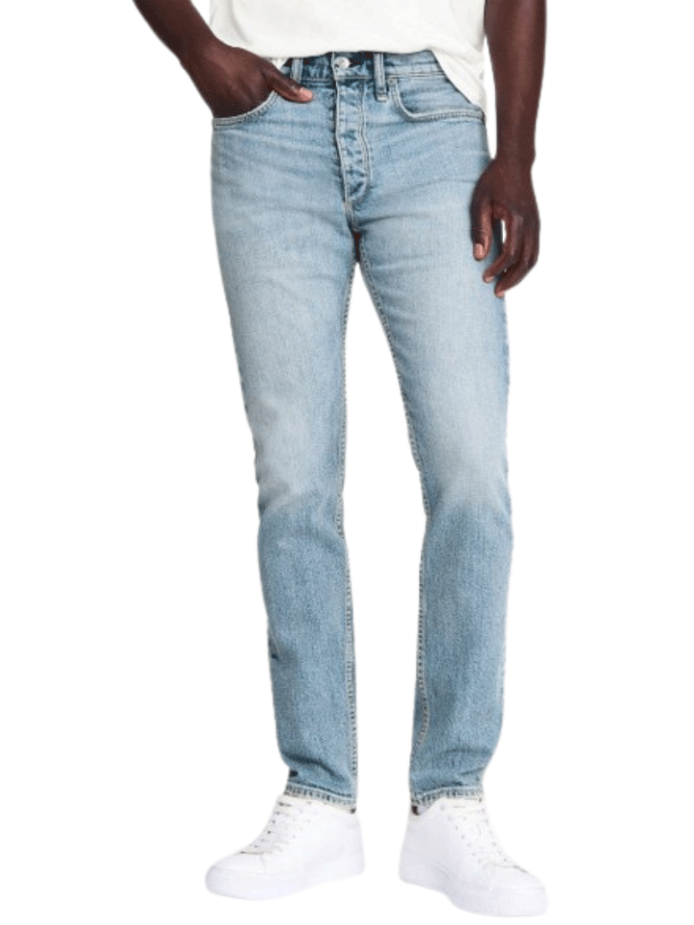 Rag-&-Bone-Fit-2-Authentic-Stretch-Blue-1