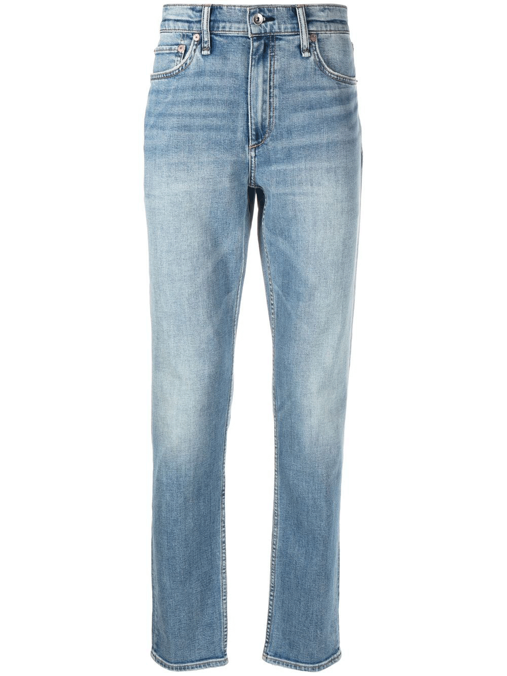 Rag-&-Bone-Fit-2-Authentic-Stretch-Blue-1(1)