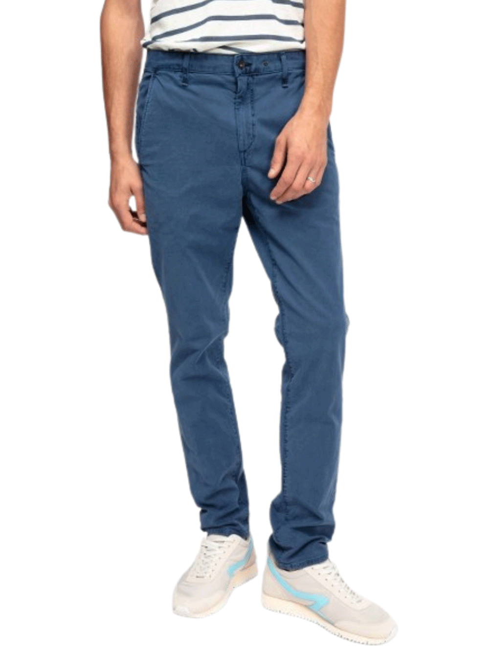 Rag-&-Bone-Fit-2-Hemp-Blend-Broken-Twi-Blue-1