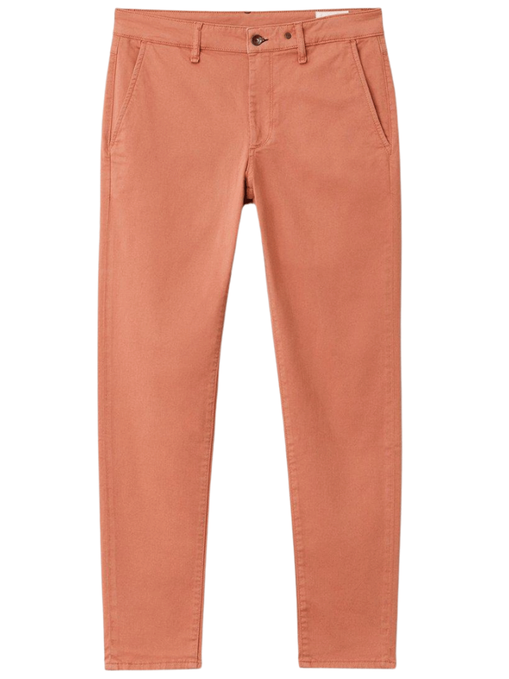 Rag-&-Bone-Fit-2-Stretch-Twill-Chino-Orange-1