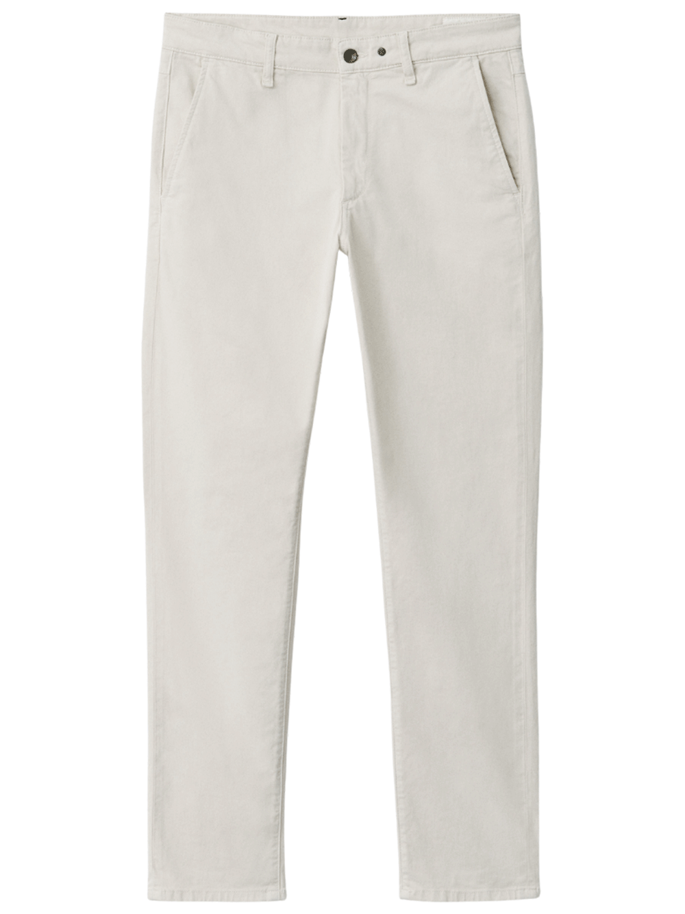 Rag-&-Bone-Fit-2-Stretch-Twill-Chino-White-1