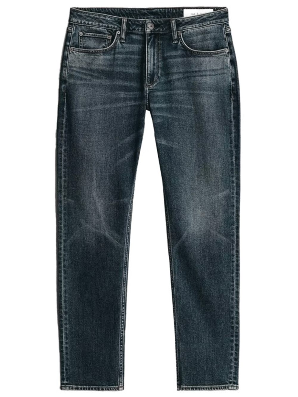 Rag-&-Bone-Fit-3-Authentic-Stretch-Dark-Blue-1