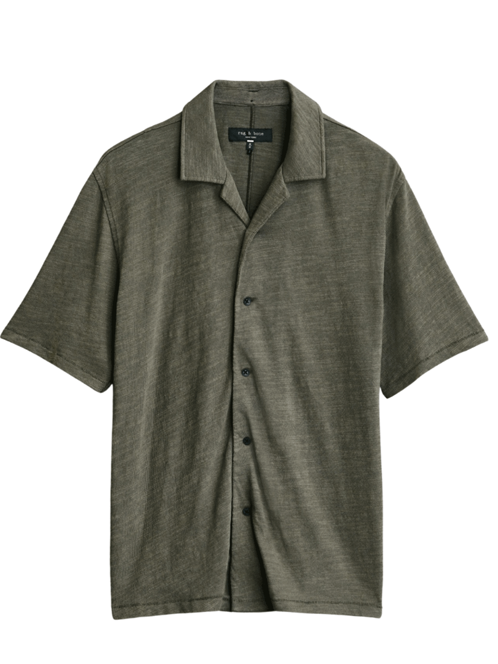 Rag-&-Bone-Flame-Avery-Shirt-Dark-Grey-1