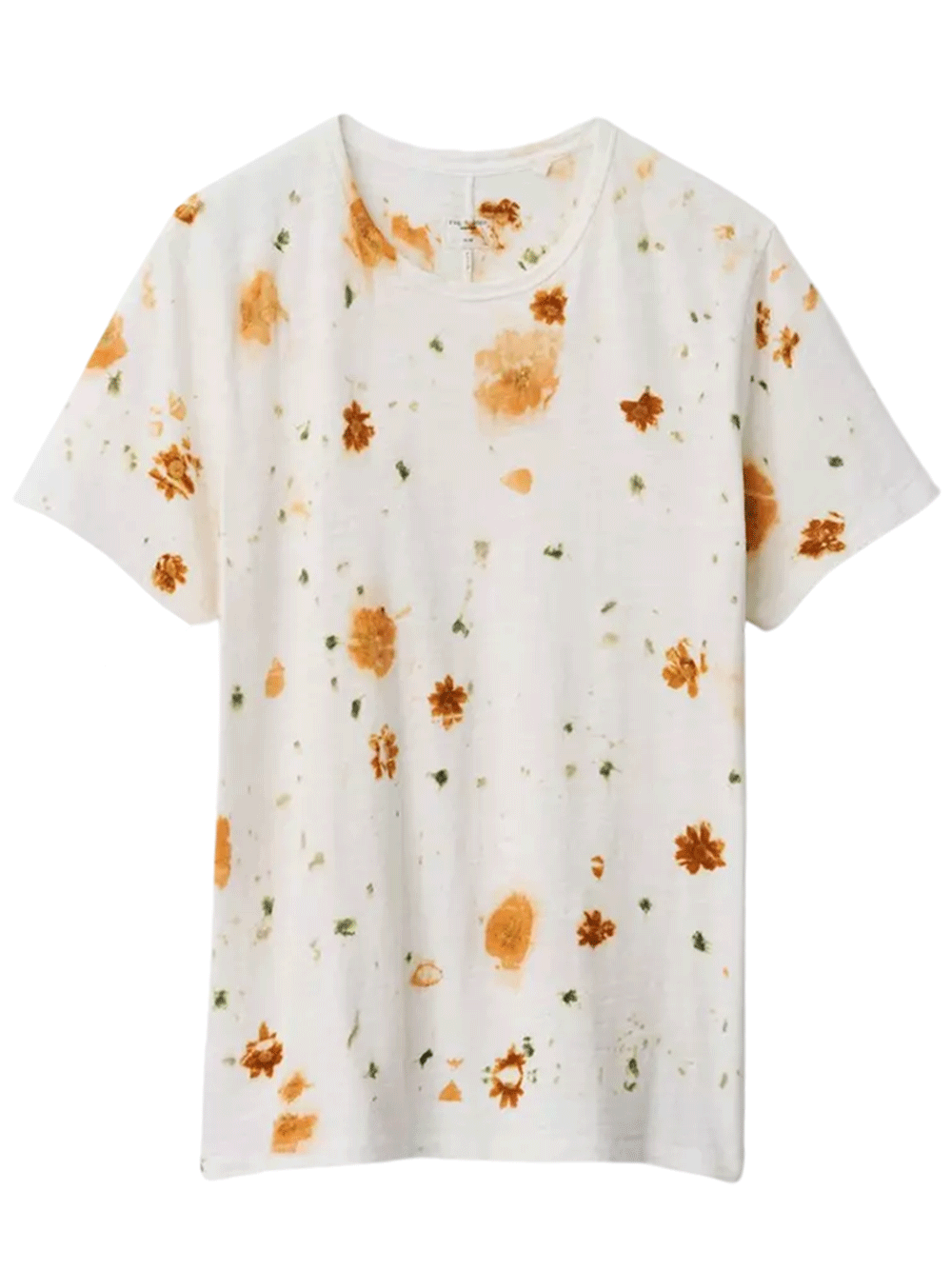 Rag-&-Bone-Floral-Graphic-Tee-Multi-1