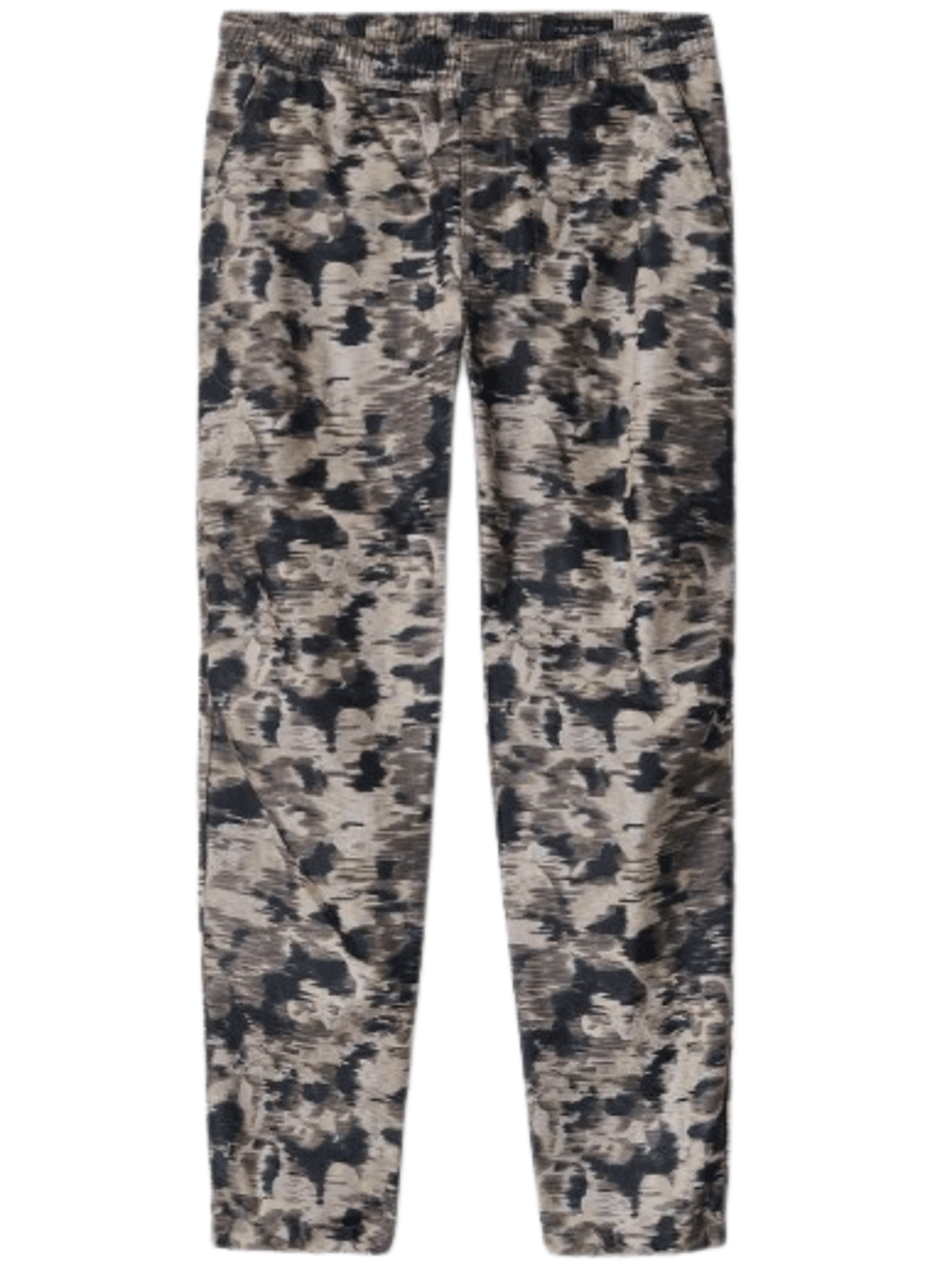 Rag-&-Bone-Flynt-Pant-In-Tech-Cotton-Black-1