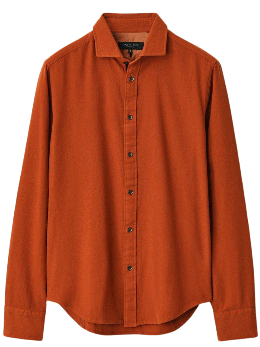 Rag-&-Bone-Garment-Dyed-Pursuit-365-Fl-Orange-1