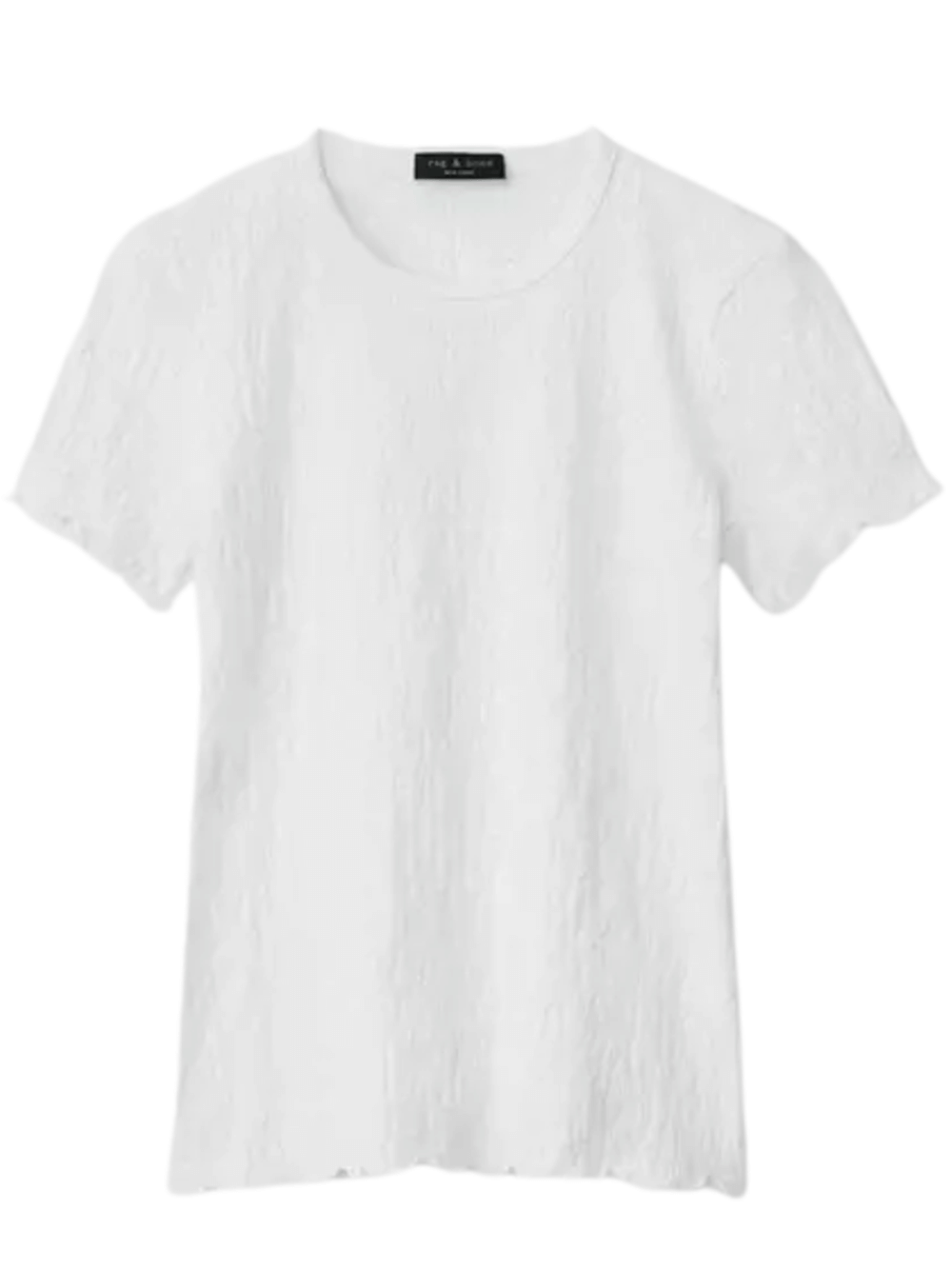 Rag-&-Bone-Gemma-Jacquard-Shortsleeve-White-1