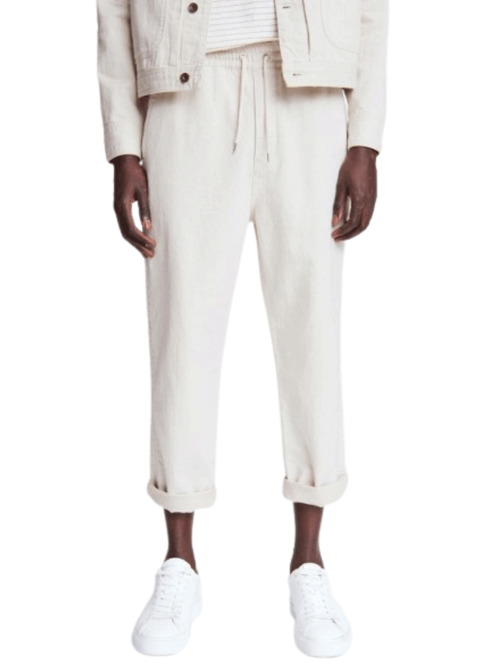 Rag-&-Bone-Hemp-Blend-Broken-Twill-Ree-White-1