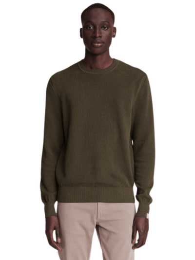 Rag-&-Bone-Hemp-Pique-Crew-Green-1